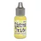 Ranger Distress Oxide Tintapárna Utántöltő - Squeezed Lemonade - Tim Holtz Oxide Re-Inker (1 db)