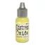 Ranger Distress Oxide Tintapárna Utántöltő - Squeezed Lemonade - Tim Holtz Oxide Re-Inker (1 db)