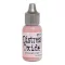 Ranger Distress Oxide Tintapárna Utántöltő - Tattered Rose - Tim Holtz Oxide Re-Inker (1 db)