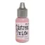Ranger Distress Oxide Tintapárna Utántöltő - Tattered Rose - Tim Holtz Oxide Re-Inker (1 db)