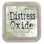 Ranger Distress Oxide Tintapárna - Bundled Sage - Tim Holtz (1 db)