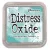 Ranger Distress Oxide Tintapárna - Evergreen Bough - Tim Holtz (1 db)