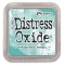 Ranger Distress Oxide Tintapárna - Evergreen Bough - Tim Holtz (1 db)