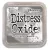 Ranger Distress Oxide Tintapárna - Hickory Smoke - Tim Holtz (1 db)