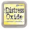 Ranger Distress Oxide Tintapárna - Squeezed Lemonade - Tim Holtz (1 db)