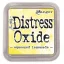 Ranger Distress Oxide Tintapárna - Squeezed Lemonade - Tim Holtz (1 db)