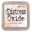 Ranger Distress Oxide Tintapárna - Tattered Rose - Tim Holtz (1 db)