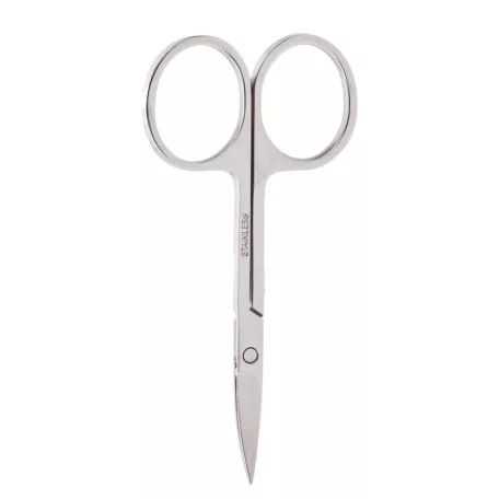 Olló - Hobby Basic - 3D Detail Scissors (1 db)