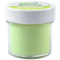   Sötétben világító domborító por LF1577, Glow-In-The-Dark / Fawndamentals - Embossing Powder  -  (1 db)