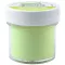Sötétben világító domborító por LF1577, Glow-In-The-Dark / Fawndamentals - Embossing Powder  -  (1 db)