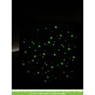 Sötétben világító domborító por LF1577, Glow-In-The-Dark / Fawndamentals - Embossing Powder  -  (1 db)