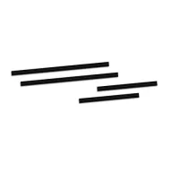   Mágnescsík , Magnetic Design Board / Mágneses alátéthez (1 csomag)