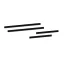 Mágnescsík , Magnetic Design Board / Mágneses alátéthez (1 csomag)