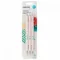 Dombornyomó toll, Embossing Stylus / WRMK Hand Tools (1 csomag)