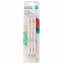 Dombornyomó toll, Embossing Stylus / WRMK Hand Tools (1 csomag)