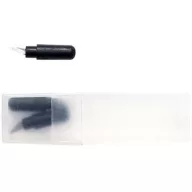   Pótpenge forgó fejes vágókéshez , Hand Tools / Swivel Replacement Blade -  (1 csomag)