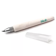   Forgó fejes vágókés , Hand Tools / Swivel Knife (1 csomag)