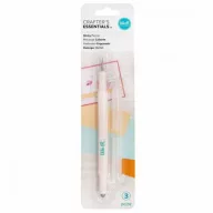   Pozicionáló eszköz , Hand Tools / Sticky Piercer -  (1 csomag)