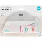 We R Makers – Nagyméretű hajtássimító eszköz / Large Bone Folder (1 db)