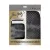 Tároló , Tonic Studios Tools  / Travel stamping platform protective sleeve - Tim Holtz (1 db)