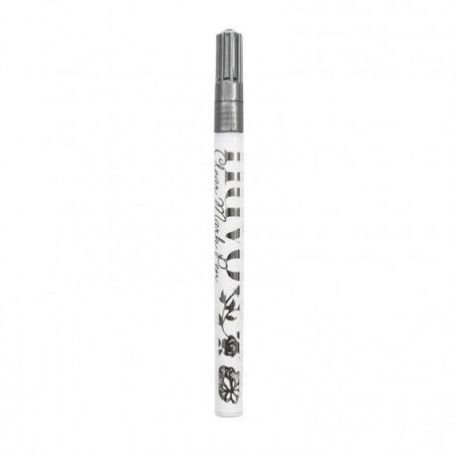 Embossing toll , Nuvo / Clear Mark Embossing Pen -  (1 db)