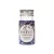 Nuvo Flitter Periwinkle blue (35 ml)