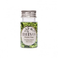 Flitter , Nuvo / prickly pear -  (35 ml)