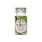 Nuvo Flitter prickly pear (35 ml)