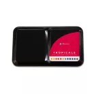 Art Philosophy akvarell festék készlet - Tropicals - Watercolor Confections (12 szín)