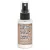 Resist Spray , Distress Resist Spray / Tim Holtz -  (1 db)