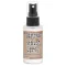 Resist Spray , Distress Resist Spray / Tim Holtz -  (1 db)
