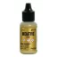 Ranger Mixative  - Alcohol Ink - Gold Metallic - Tim Holtz®  (15 ml)