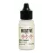 Mixative , Alcohol Ink / Pearl Mixative - Tim Holtz®  (15 ml)