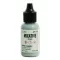 Mixative , Alcohol Ink / Silver Metallic Mixative - Tim Holtz®  (15 ml)