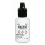 Ranger Alkoholos tinta Mixative Snow Cap Tim Holtz Alcohol Ink  (14 ml)