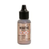   Ranger Mixative  - Alcohol Ink - Rose Gold - Tim Holtz®  (15 ml)