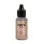 Ranger Mixative  - Alcohol Ink - Rose Gold - Tim Holtz®  (15 ml)