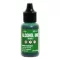 Ranger Alkoholos tinta Bottle Tim Holtz Alcohol Ink (14 ml)