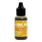 Ranger Alkoholos tinta Butterscotch Tim Holtz Alcohol Ink (14 ml)