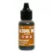Ranger Alkoholos tinta Caramel Tim Holtz Alcohol Ink (14 ml)
