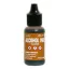 Ranger Alkoholos tinta Caramel Tim Holtz Alcohol Ink (14 ml)