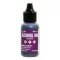 Ranger Alkoholos tinta Currant Tim Holtz Alcohol Ink (14 ml)