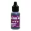 Ranger Alkoholos tinta Currant Tim Holtz Alcohol Ink (14 ml)