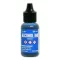 Ranger Alkoholos tinta Denim Tim Holtz Alcohol Ink (14 ml)