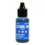 Ranger Alkoholos tinta Denim Tim Holtz Alcohol Ink (14 ml)