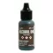 Ranger Alkoholos tinta Espresso Tim Holtz Alcohol Ink (14 ml)