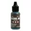 Ranger Alkoholos tinta Espresso Tim Holtz Alcohol Ink (14 ml)