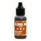 Ranger Alkoholos tinta Ginger Tim Holtz Alcohol Ink (14 ml)
