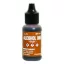 Ranger Alkoholos tinta Ginger Tim Holtz Alcohol Ink (14 ml)