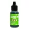 Ranger Alkoholos tinta Meadow Tim Holtz Alcohol Ink (14 ml)